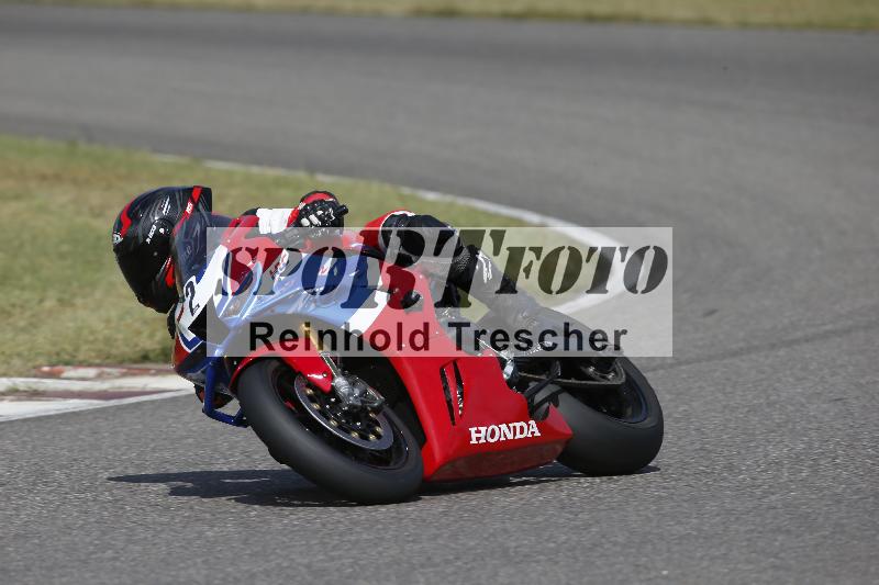 /11 28.04.2026  PROMAX ADR/Gruppe rot/2